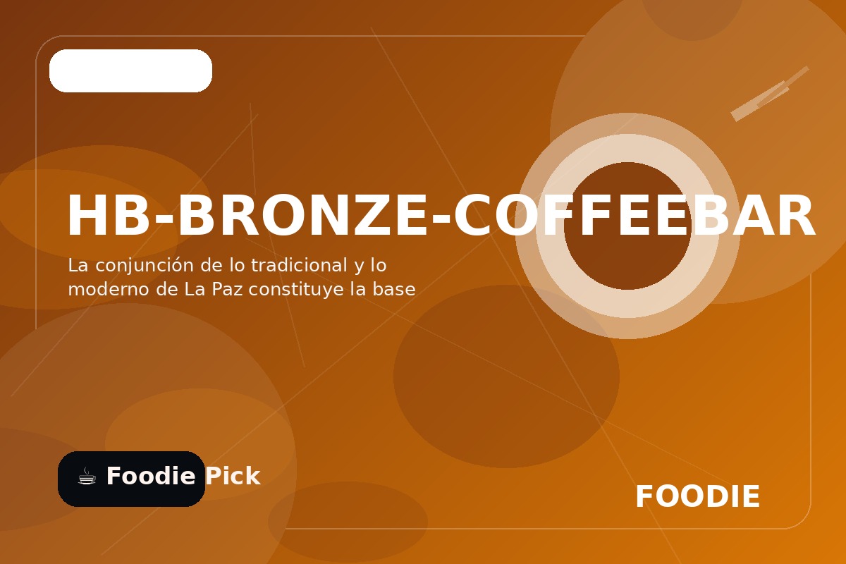 HB-BRONZE-COFFEEBAR