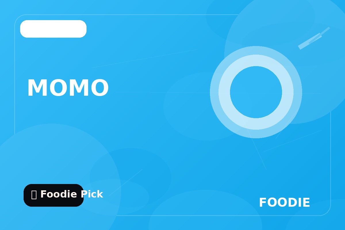 MOMO